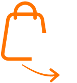 BMW Loja